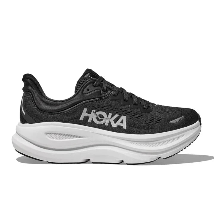 UNISEX HK BONDI 9 SNEAKERS - Utförsäljning