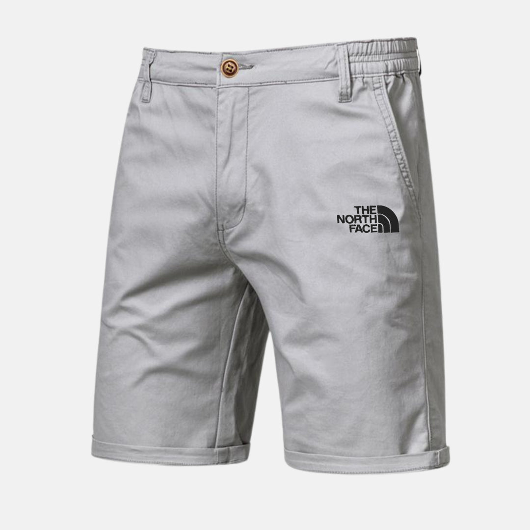 Herrshorts för Vardagsbruk - UTFÖRSÄLJNING