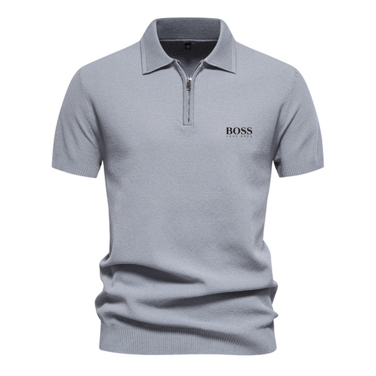 Uppgradera Din Stil – Ren Elegans