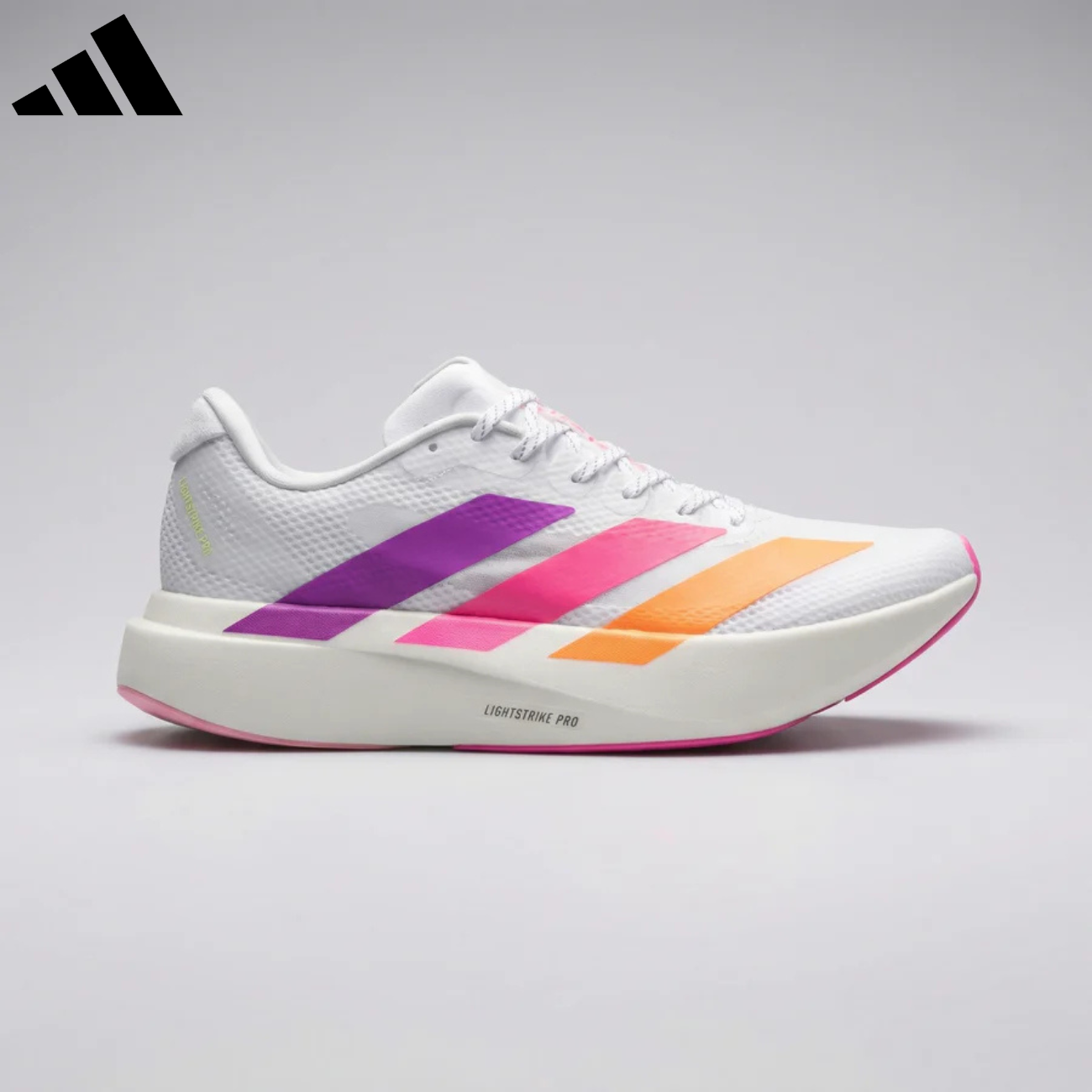 2026 UltraFlex Performance Runner || Utförsäljning
