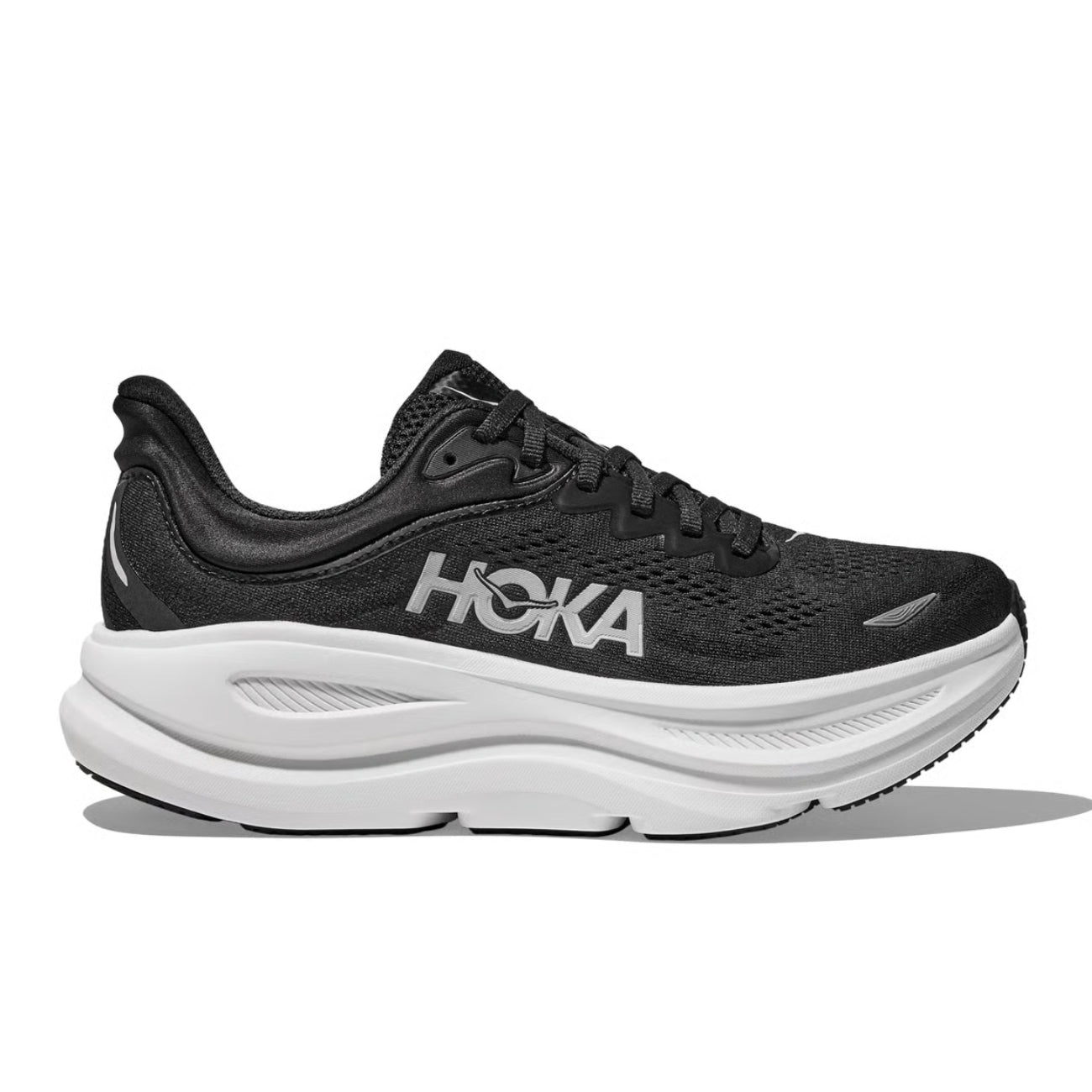 UNISEX HK B0NDl 9 SNEAKERS || SOMMARREA