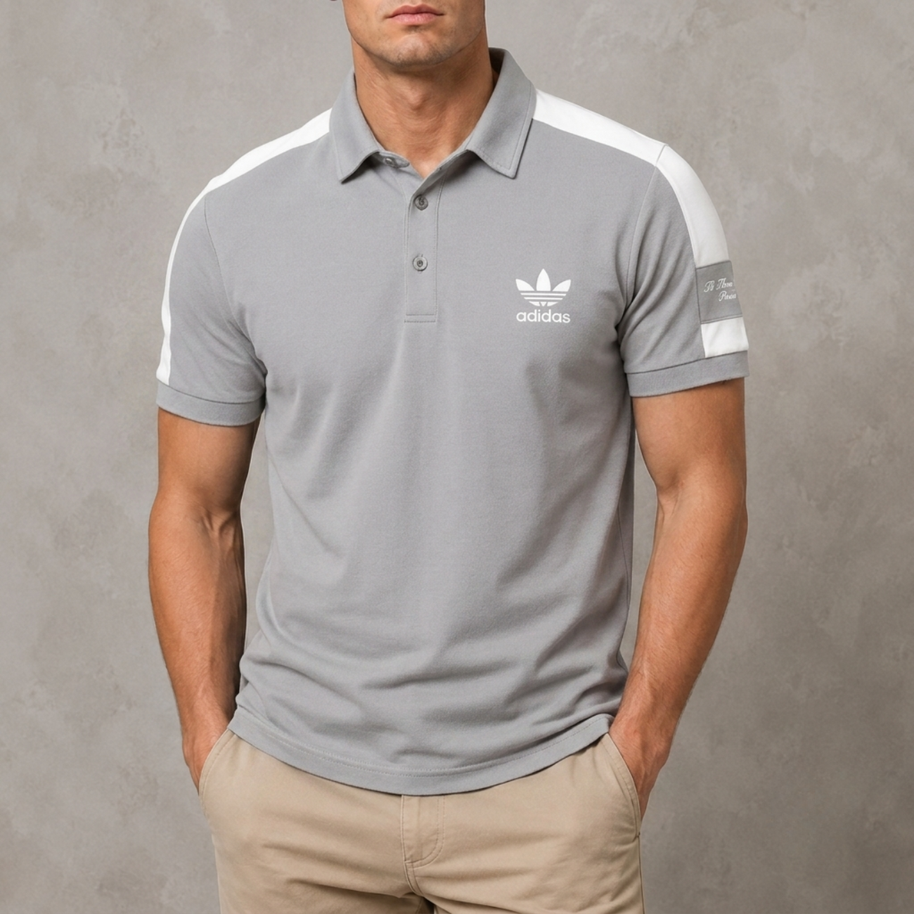 UrbanCore Polo || Utförsäljning