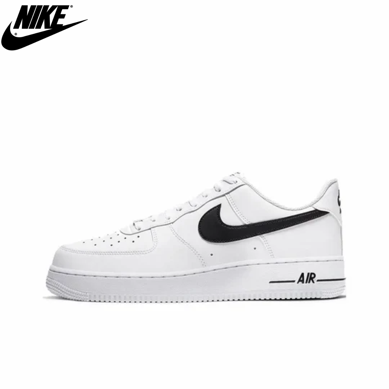 2026 Minimalistiska Klassiska Sneakers || Utförsäljning
