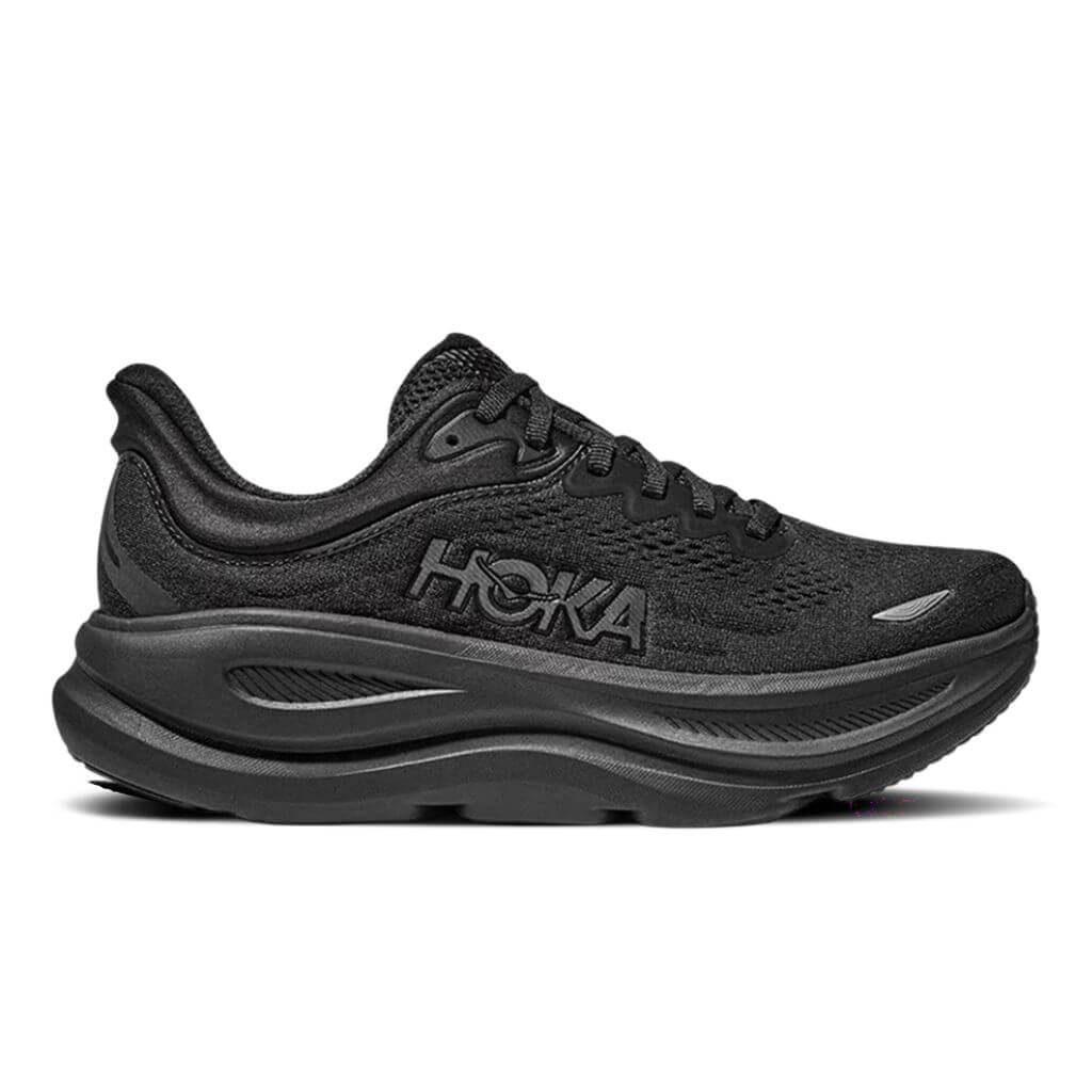 UNISEX HK B0NDl 9 SNEAKERS || SOMMARREA