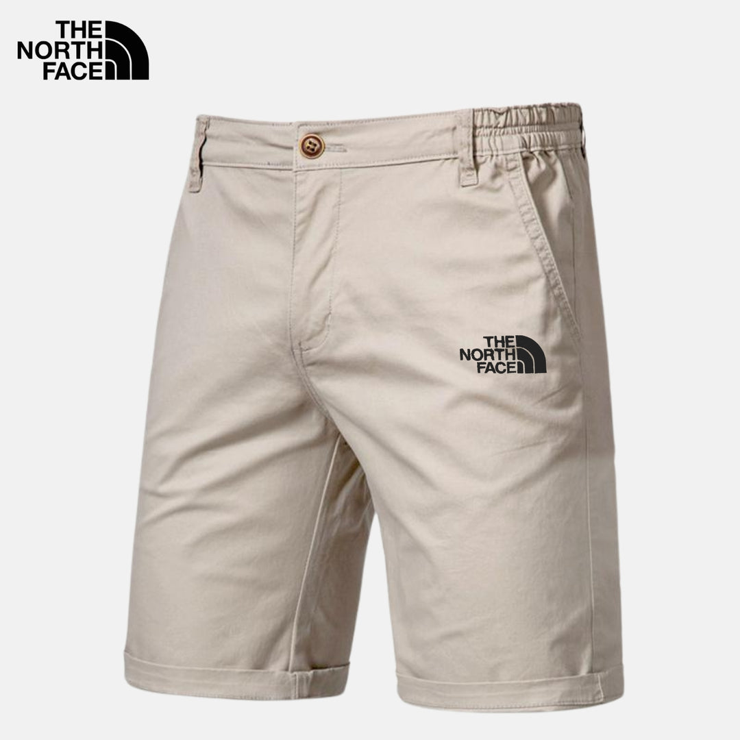 Herrshorts för Vardagsbruk || UTFÖRSÄLJNING