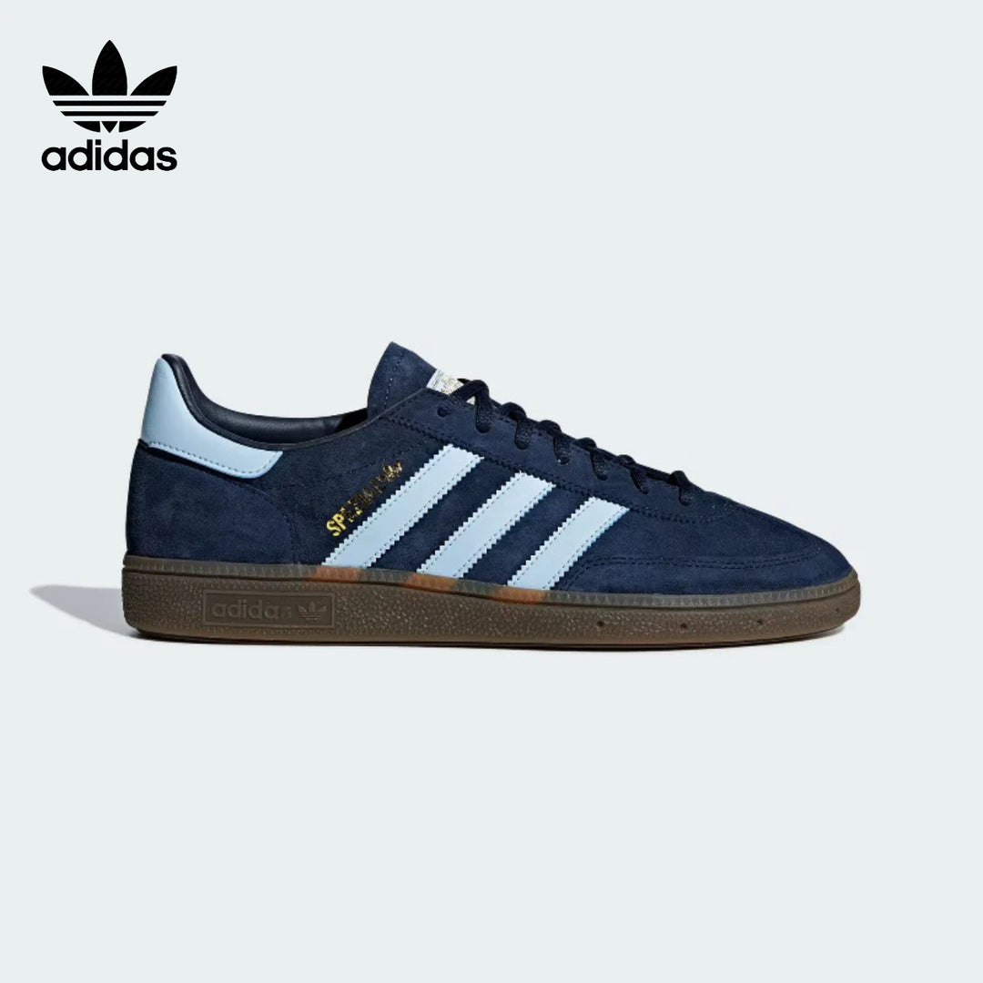 Handball Spezial || LAGERRRENSNING