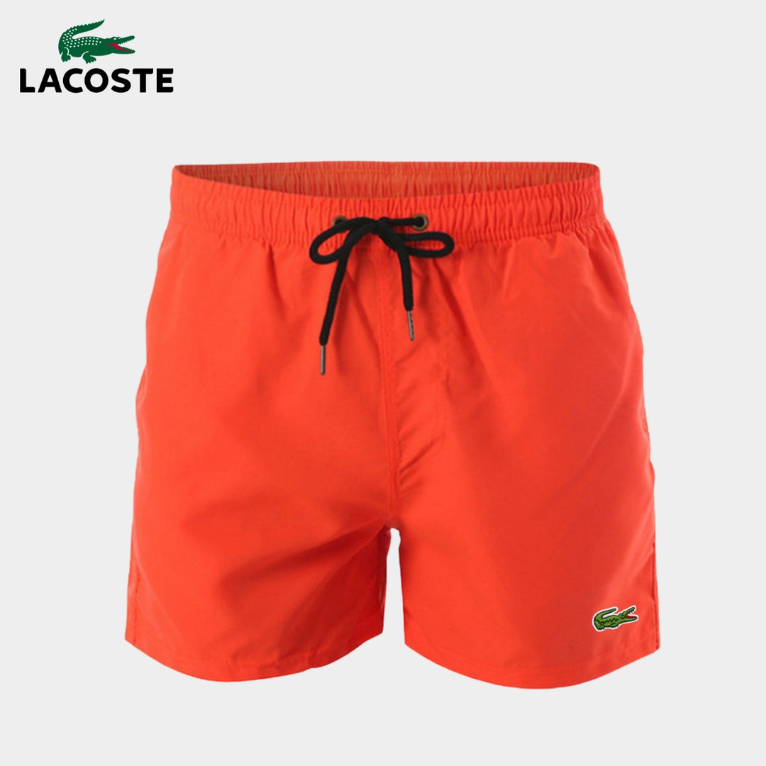 Badshorts för Herr || LAGERRÖJNINGSPRIS