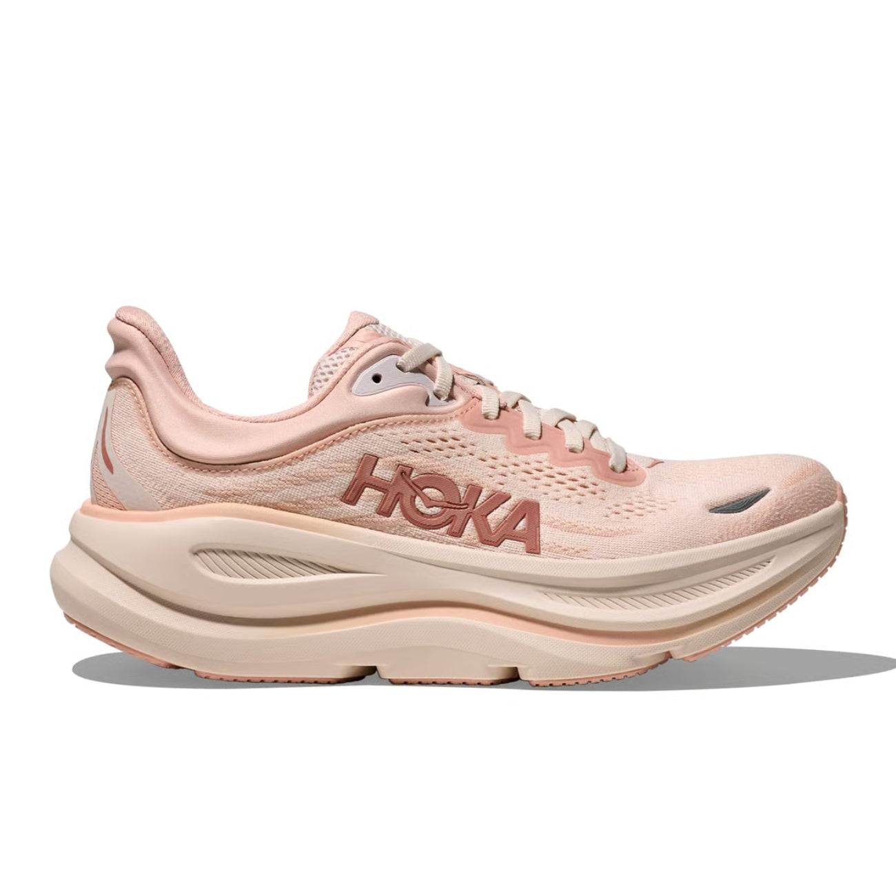 UNISEX HK B0NDl 9 SNEAKERS | SOMMARREA