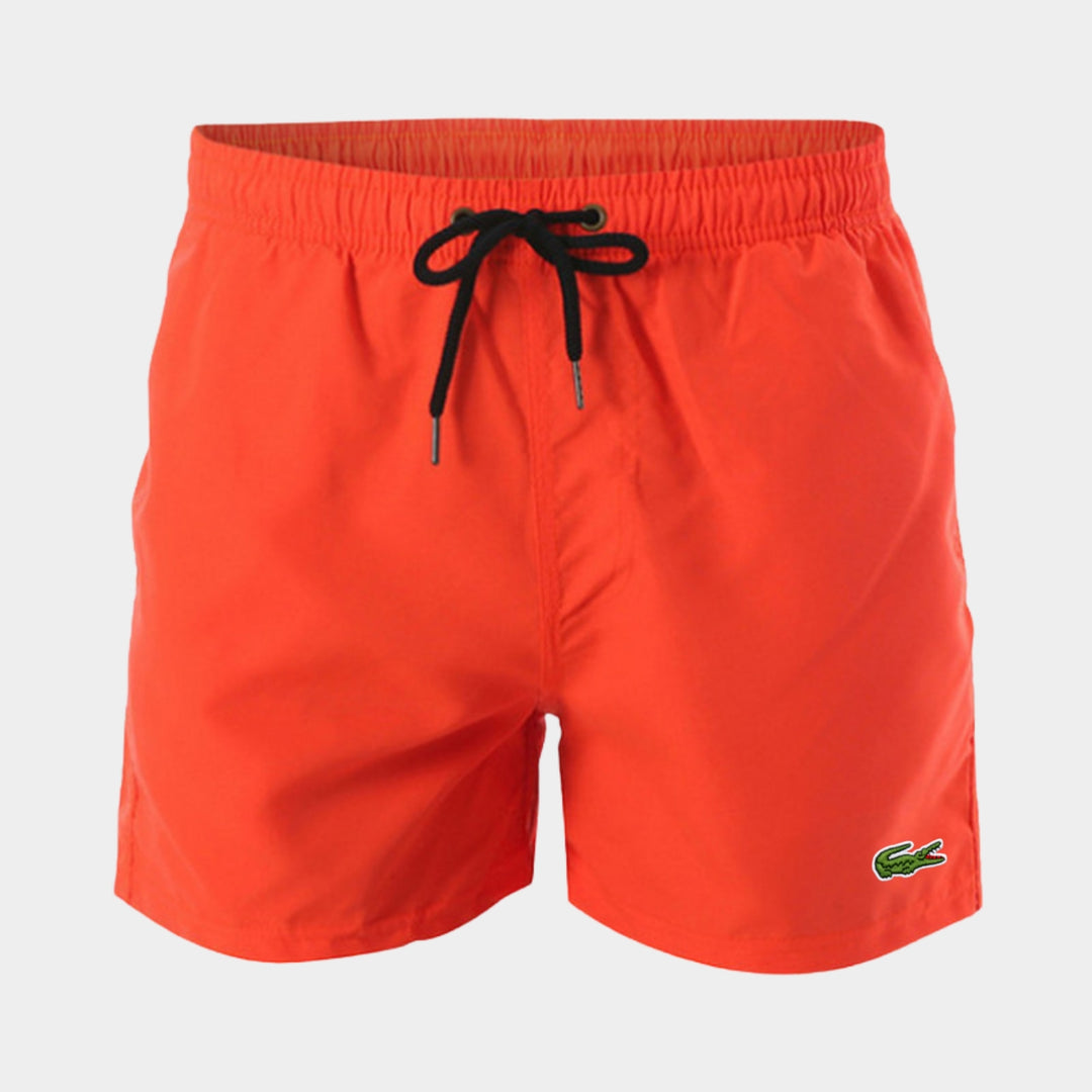 Badshorts för Herr - LAGERRÖJNINGSPRIS