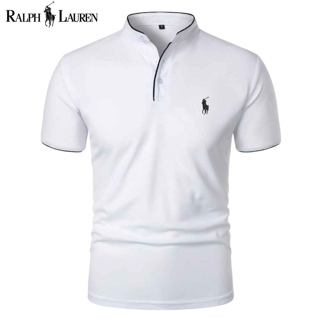 Premium Casual Polo || REA PÅLAGER