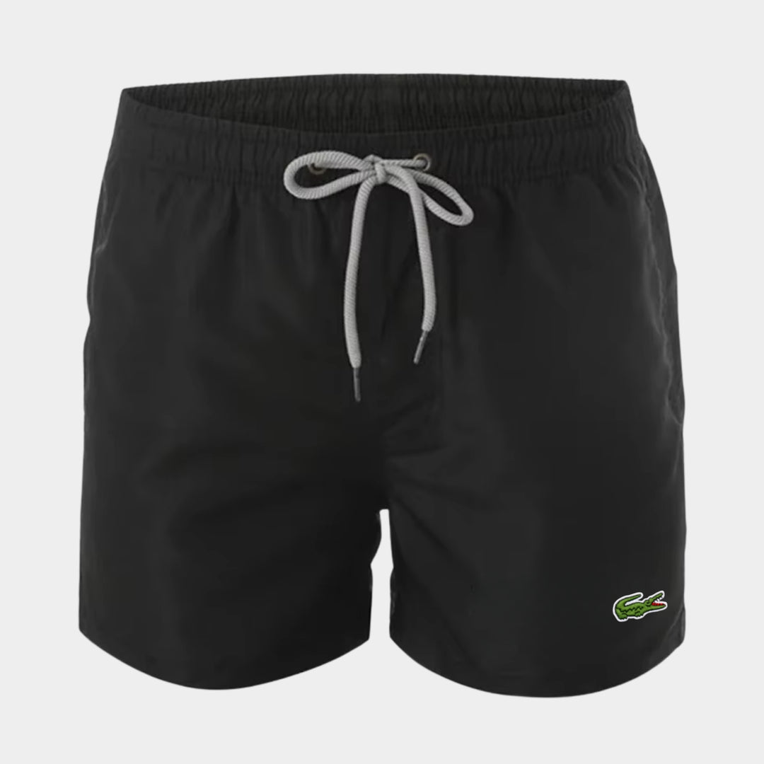 Badshorts för Herr - LAGERRÖJNINGSPRIS