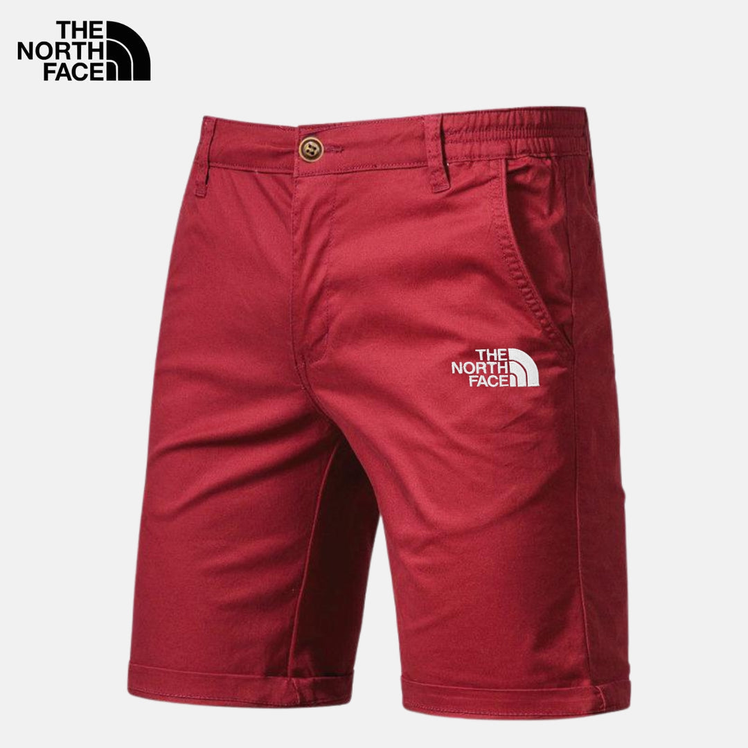 Herrshorts för Vardagsbruk || UTFÖRSÄLJNING