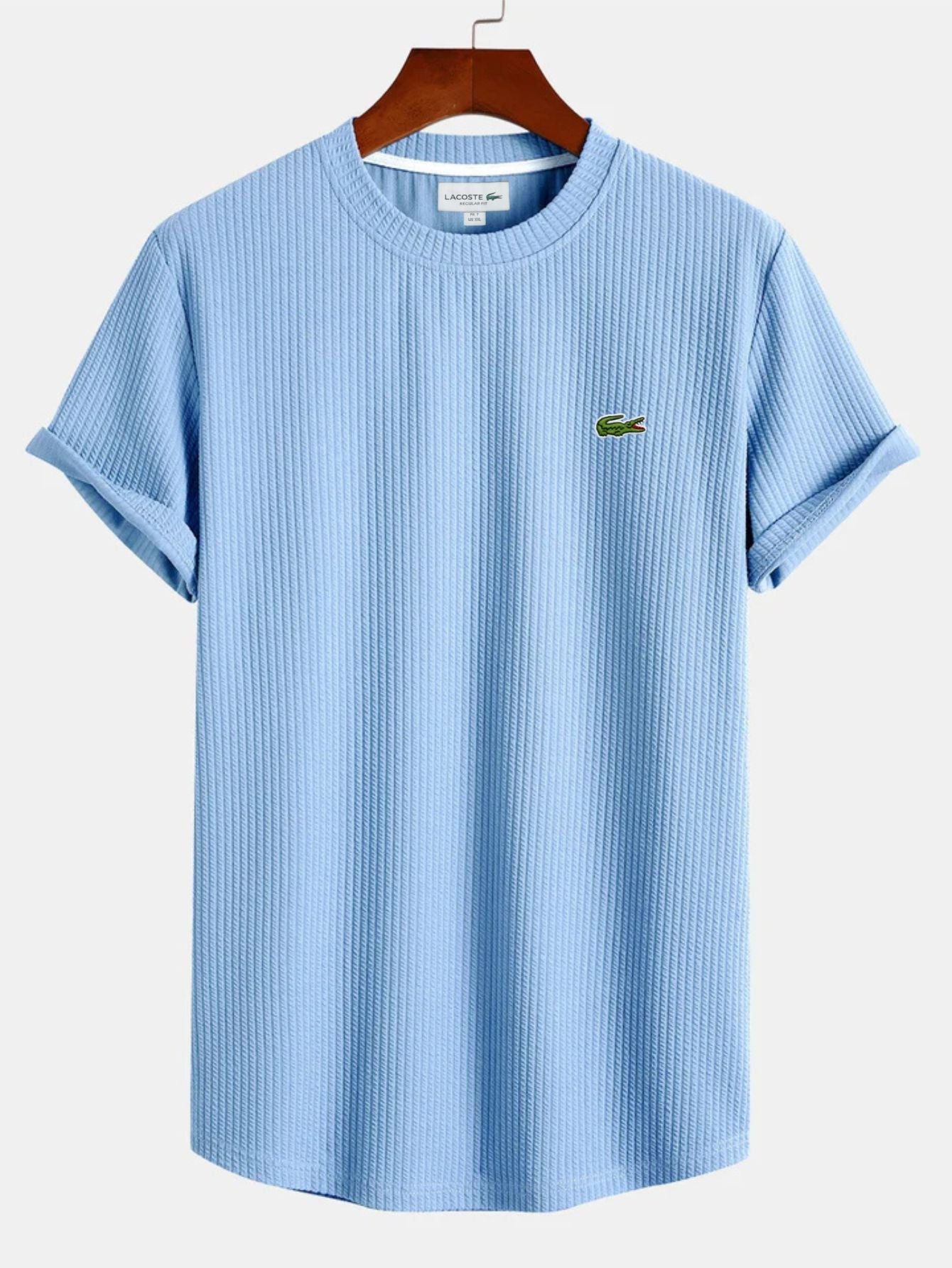 Sommarset Casual || LAGERRRENSNING