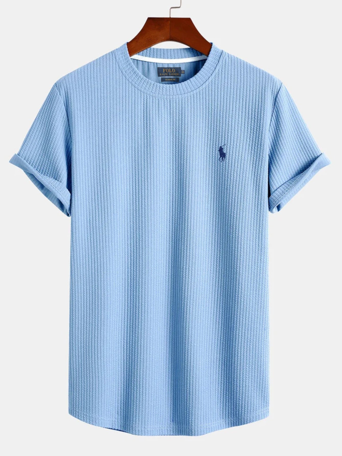Sommarset i Casual Stil | UTFÖRSÄLJNING