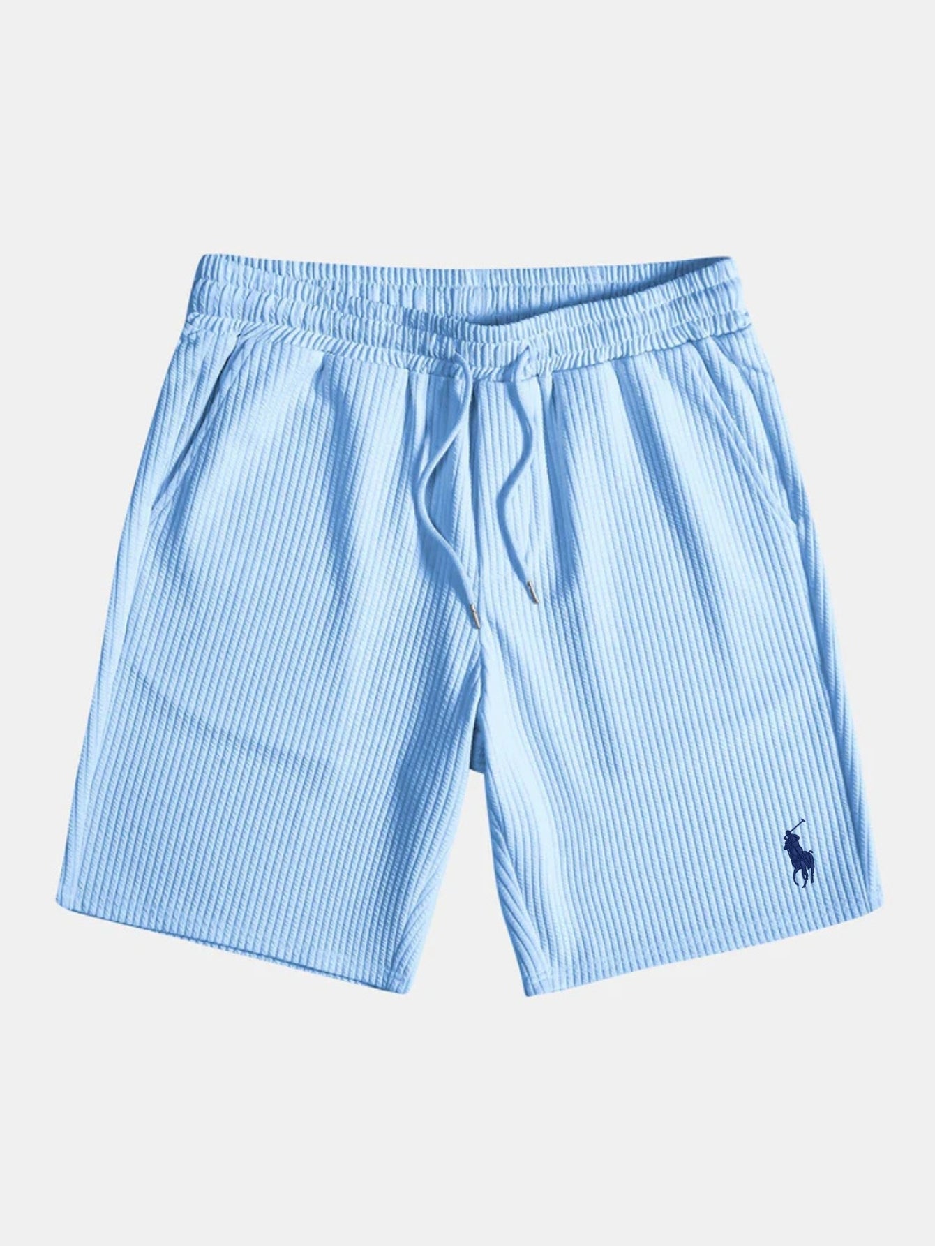 Sommarset i Casual Stil | UTFÖRSÄLJNING