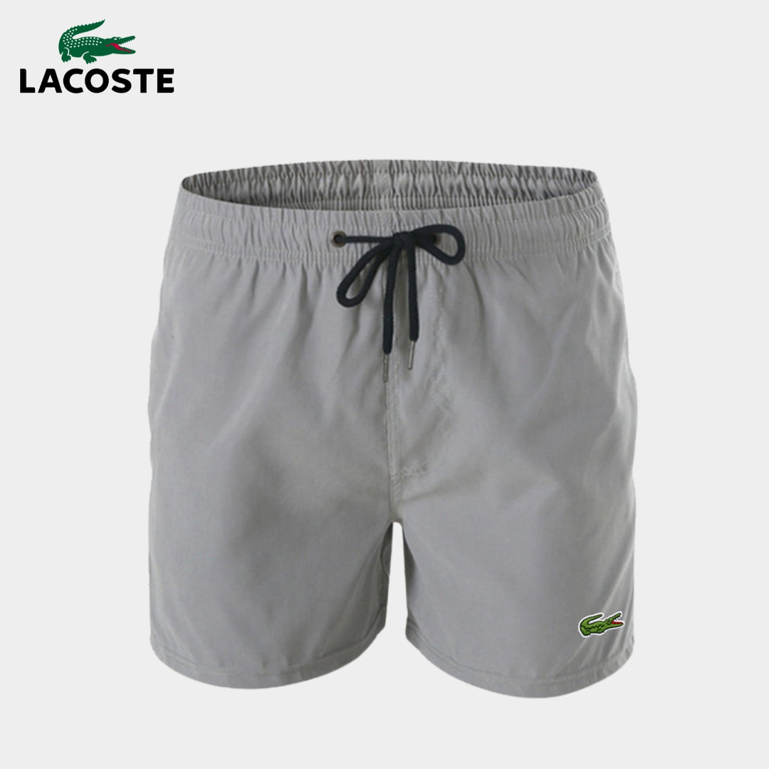Badshorts för Herr || LAGERRÖJNINGSPRIS