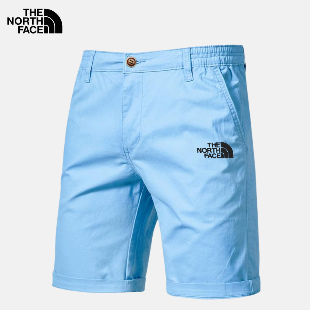 Herrshorts för Vardagsbruk || UTFÖRSÄLJNING