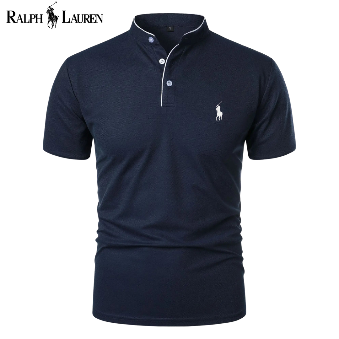 Premium Casual Polo || REA PÅLAGER