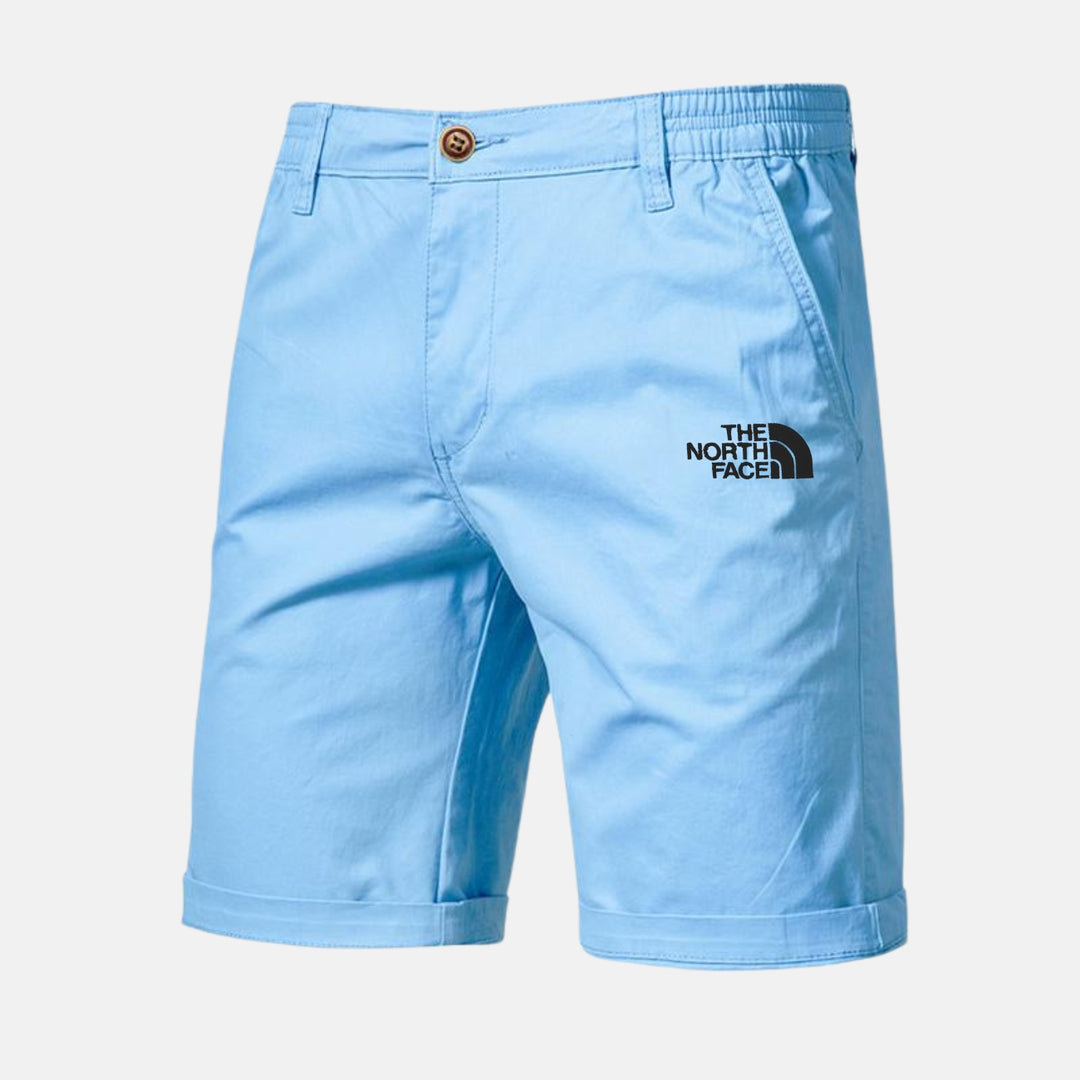 Herrshorts för Vardagsbruk - UTFÖRSÄLJNING