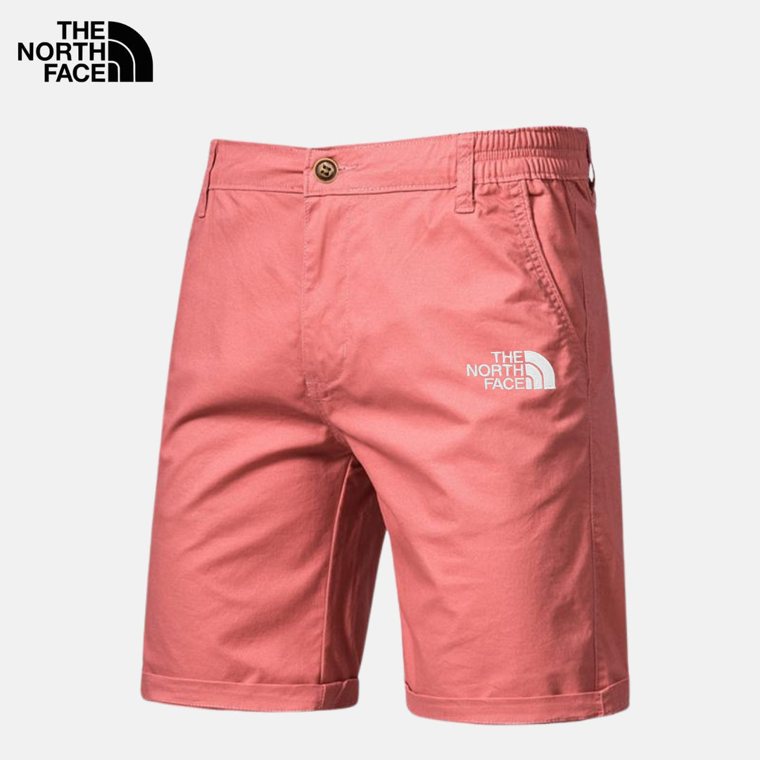 Herrshorts för Vardagsbruk || UTFÖRSÄLJNING
