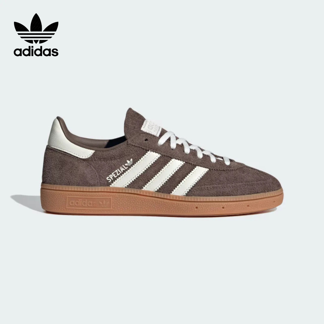 UNISEX HANDBOLL SPEZIAL || REA-PRIS