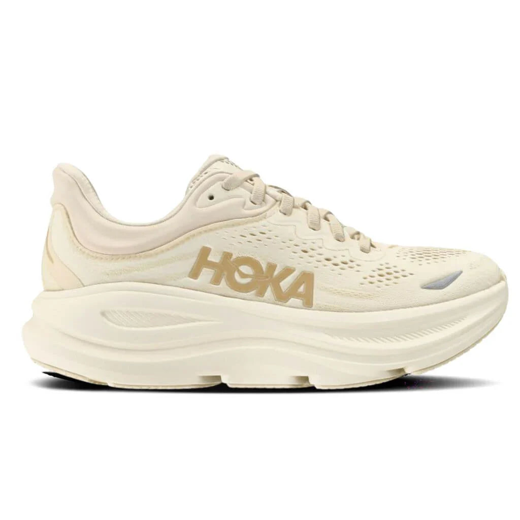UNISEX HK BONDI 9 SNEAKERS - Utförsäljning