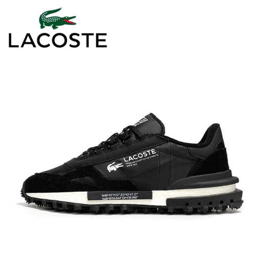 2026 Urban Grip Comfort Sneakers || Utförsäljning