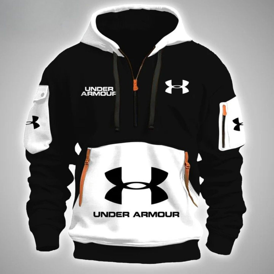 Mer Än Bara En - Hoodie