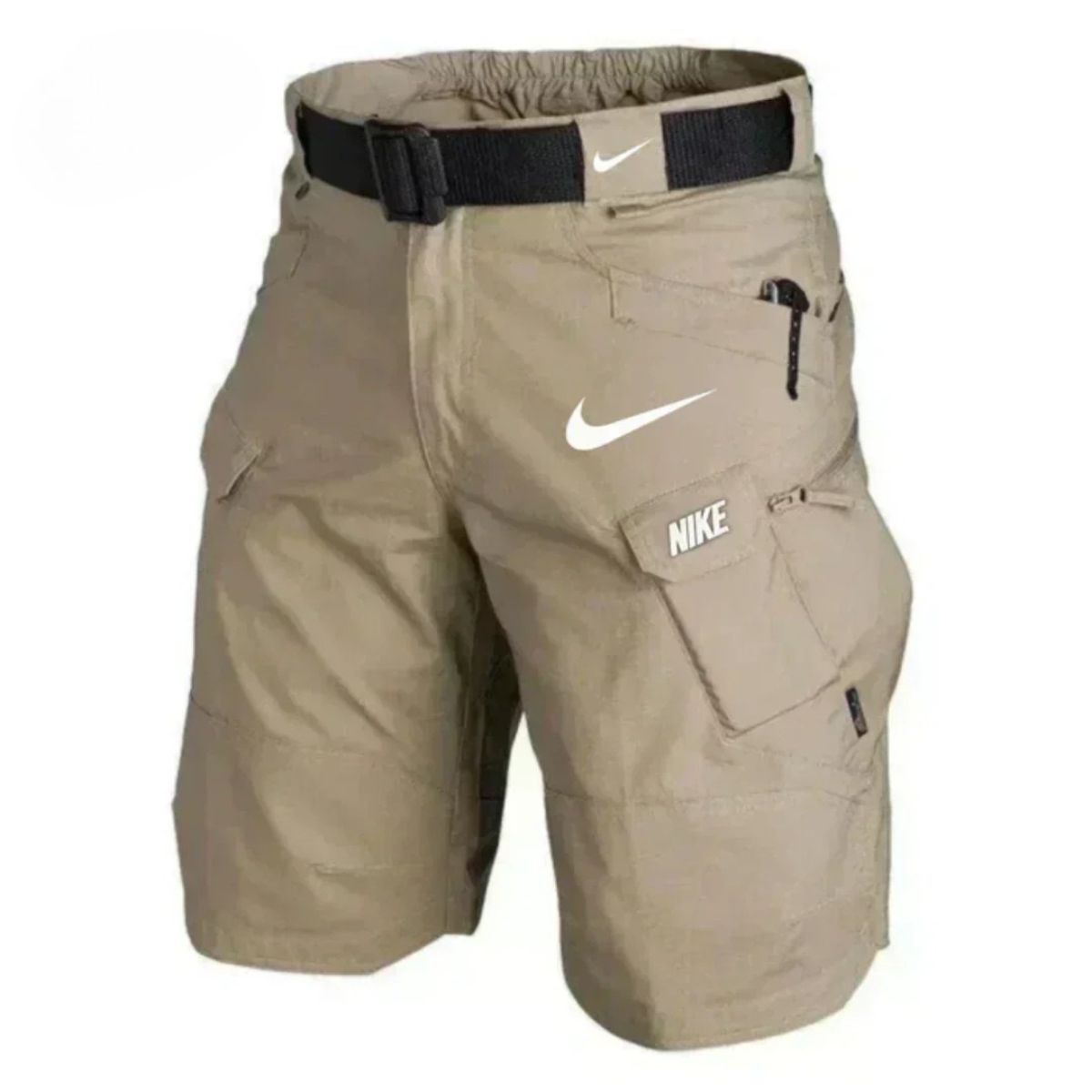 Flex-Cargo | NK