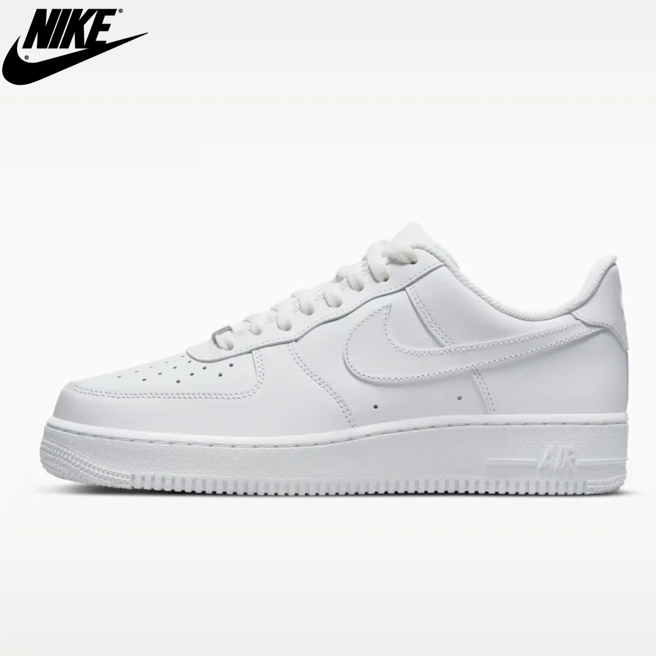 2026 Minimalistiska Klassiska Sneakers || Utförsäljning