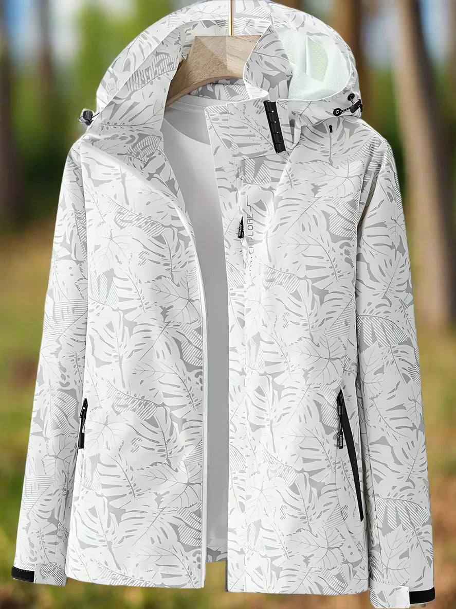 Signe™ | Isolerad Termojacka