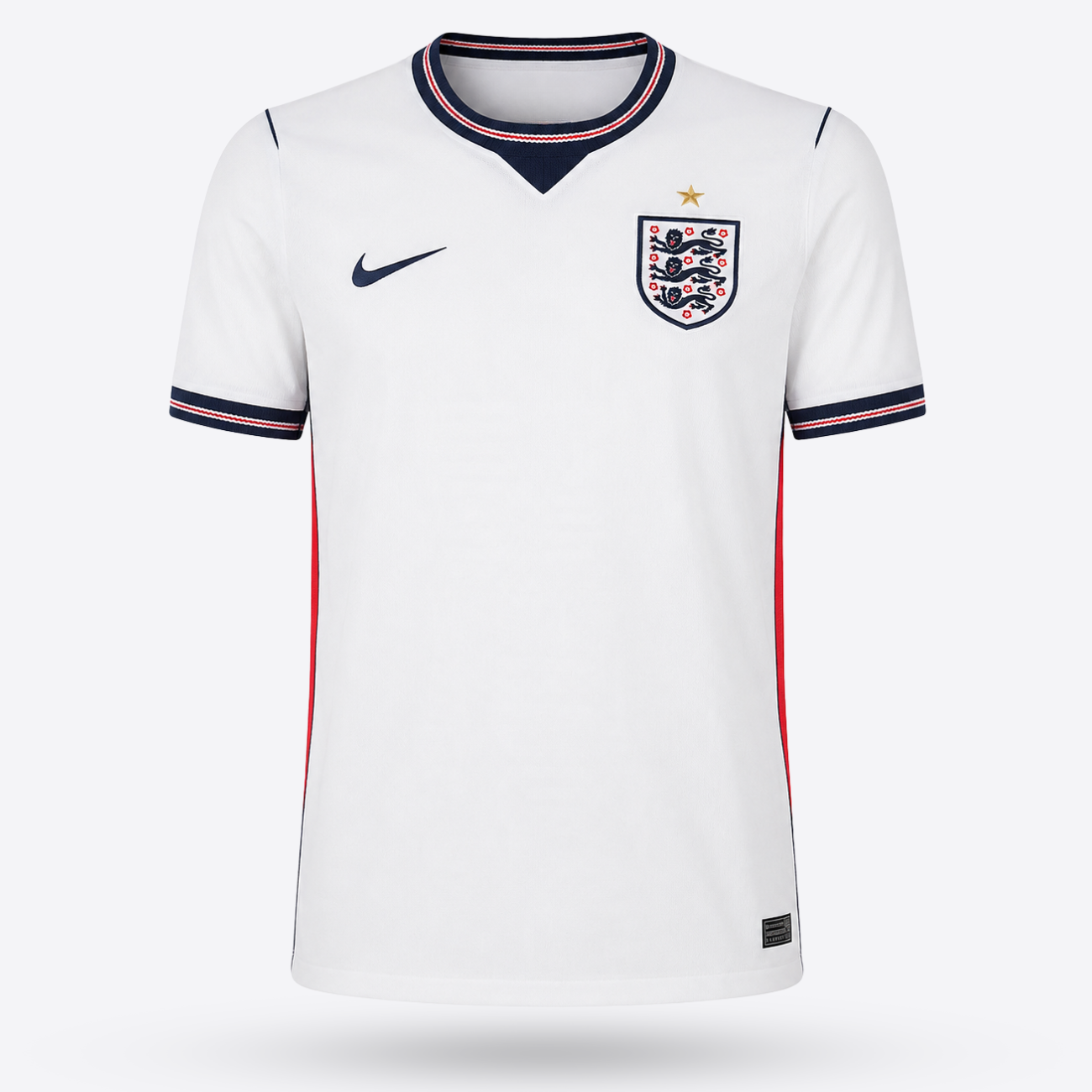 England Performance Jersey || Utförsäljning