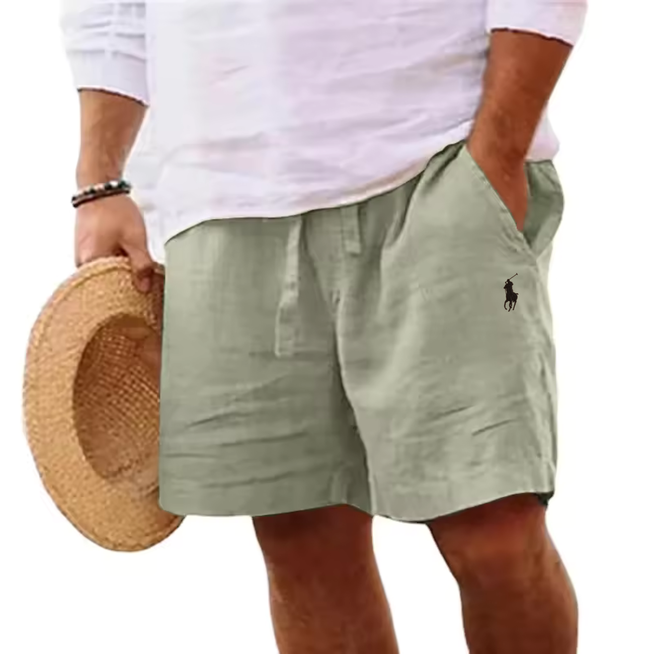 Comfort Shorts - Utförsäljning