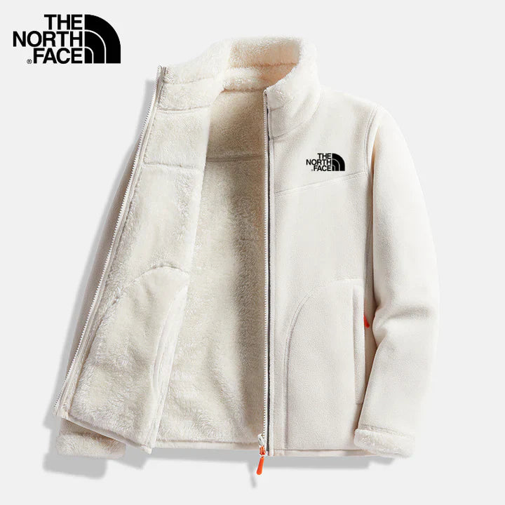 TNF™ Unisex Thermal Fleece Jacket | Utförsäljning