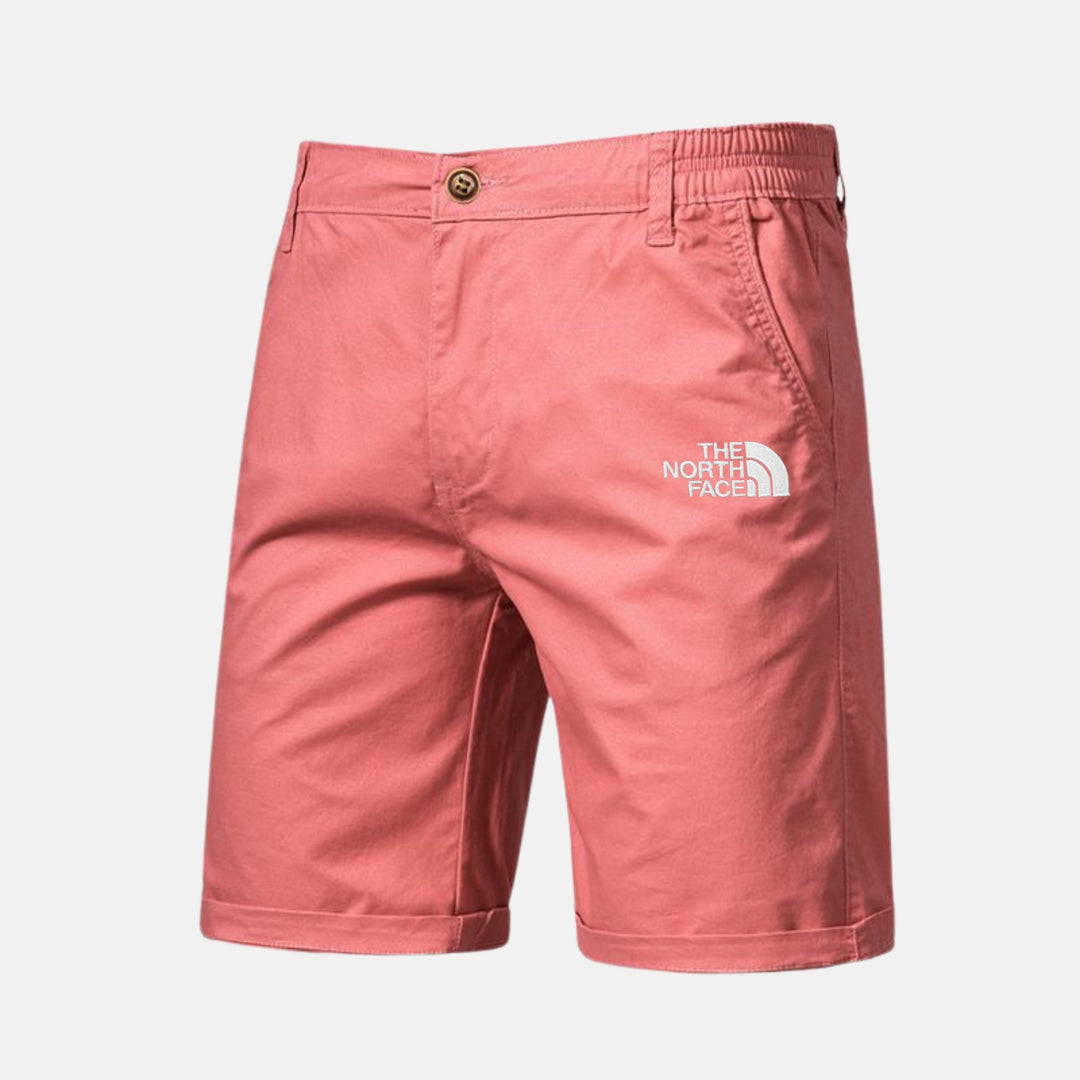 Herrshorts för Vardagsbruk - UTFÖRSÄLJNING