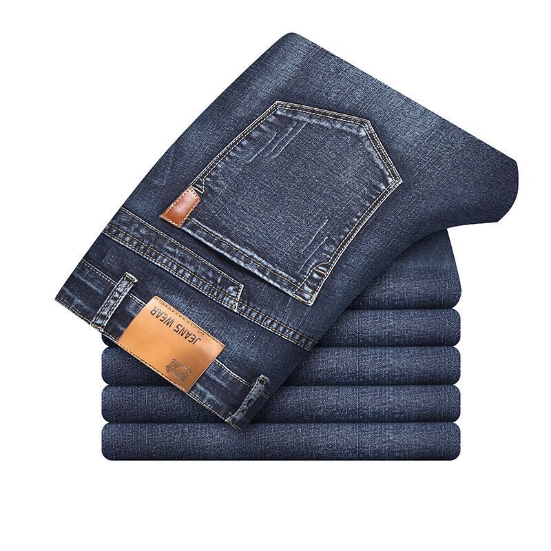 Ciro™ | Stretchjeans Premium