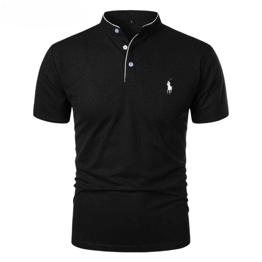 Premium Casual Polo - REA PÅLAGER