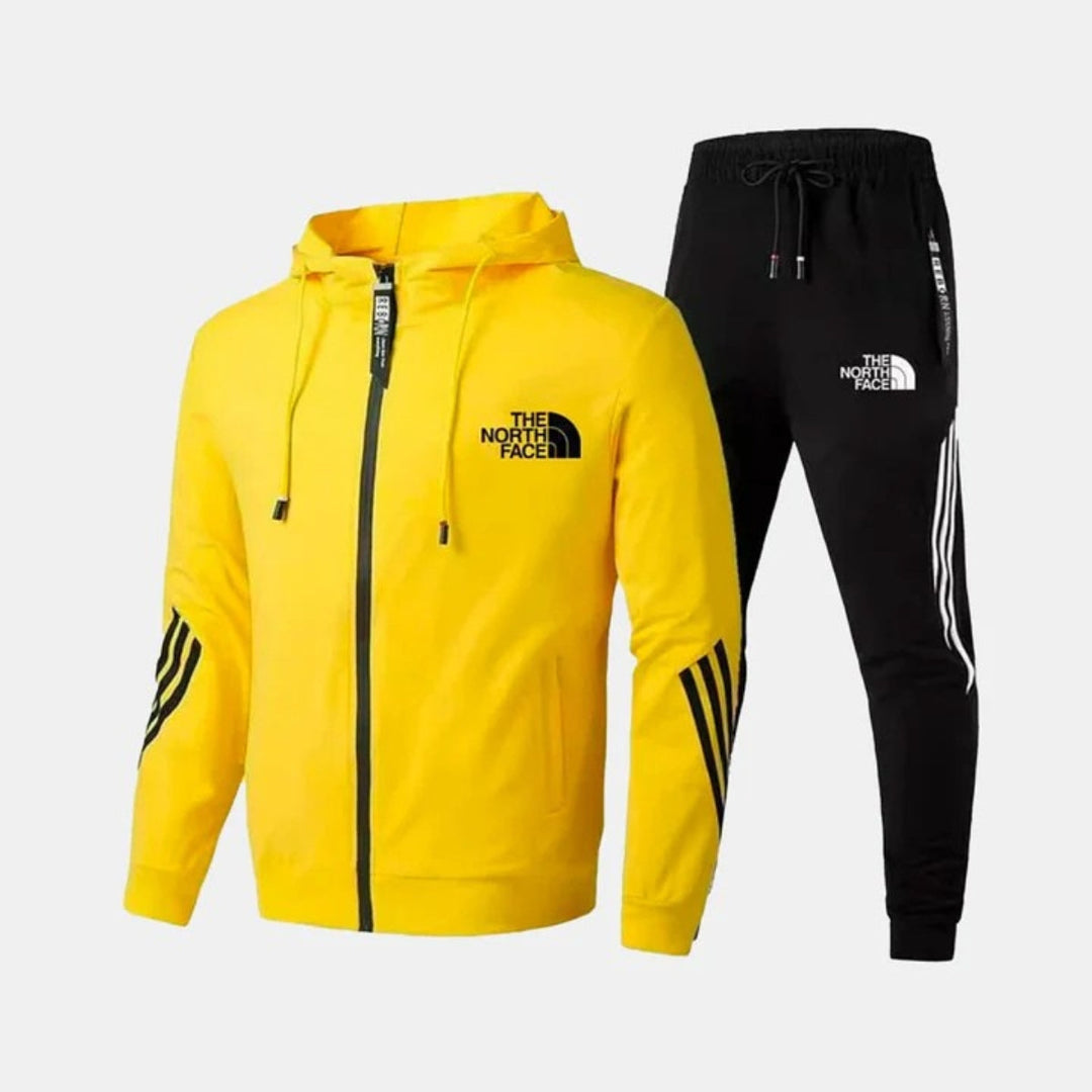 Sportset - TNF™
