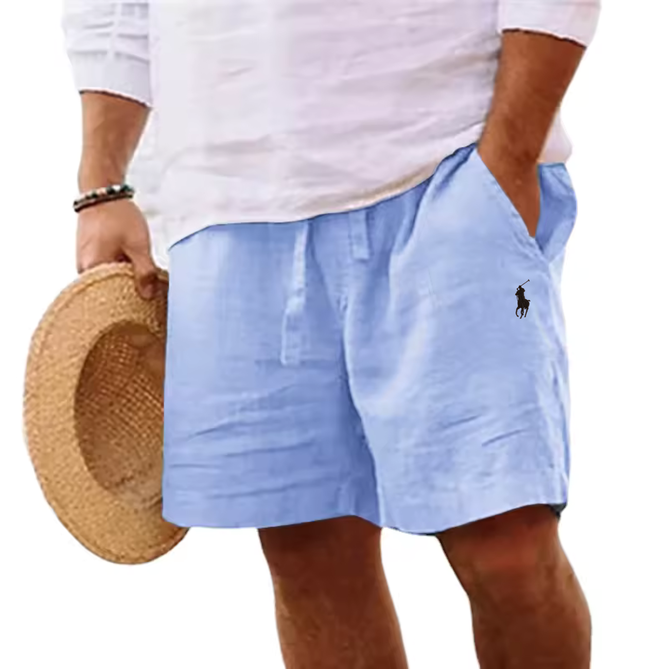 Comfort Shorts - Utförsäljning