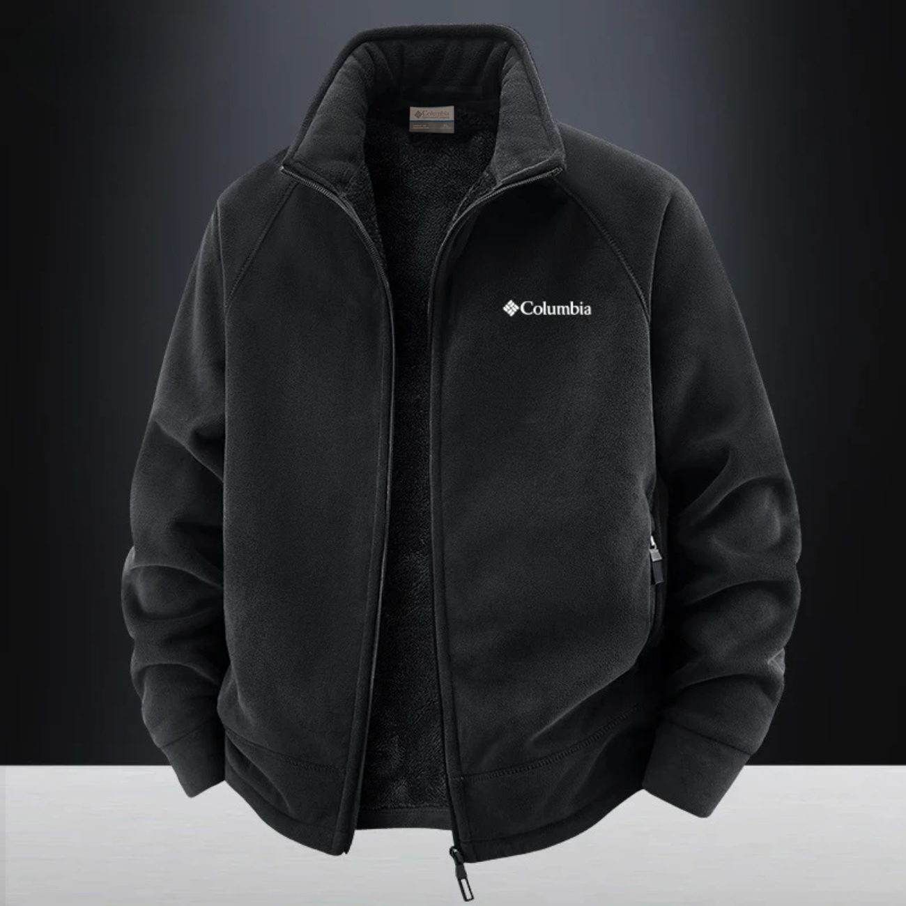 2026 Skeleton Streetwear Hoodie - Utförsäljning