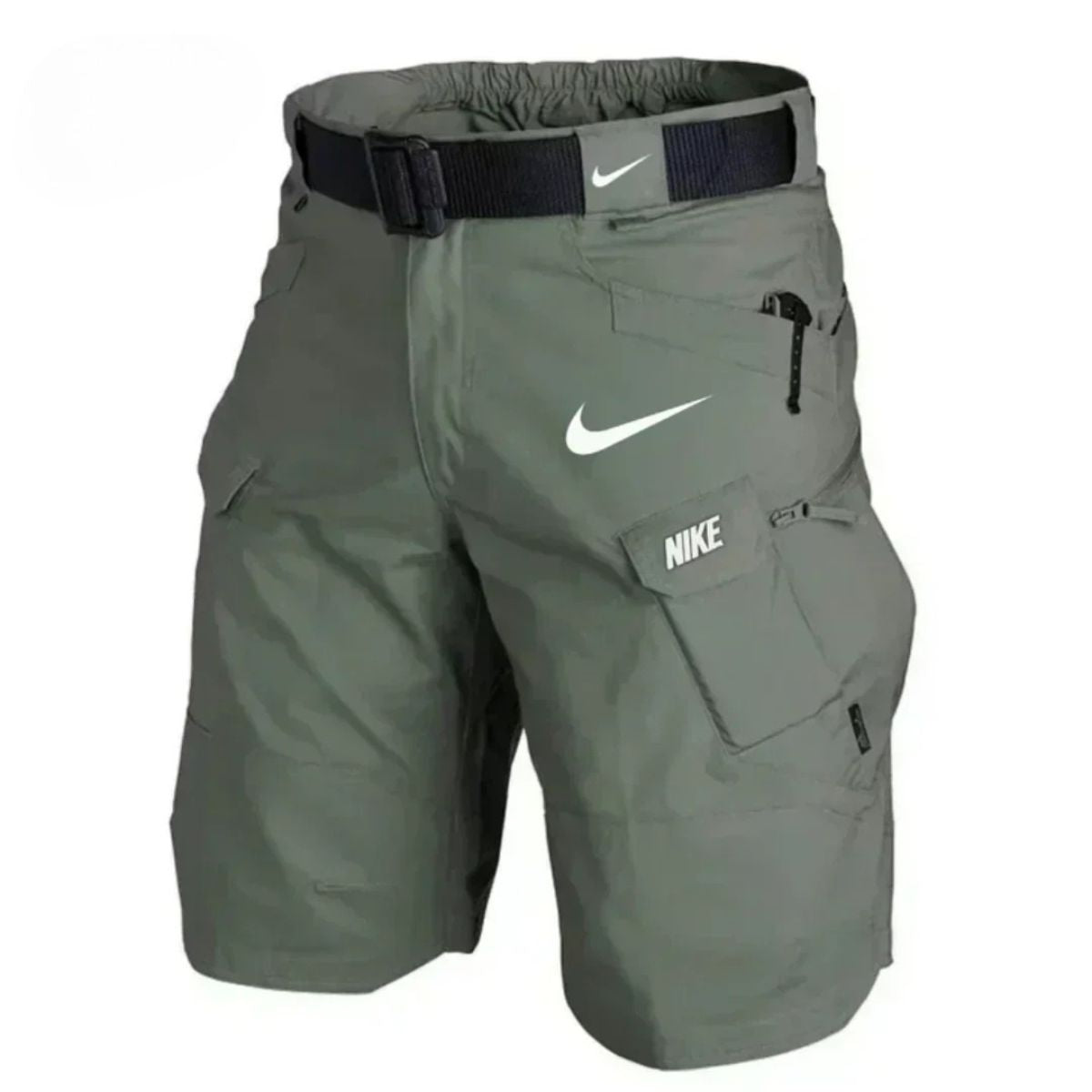 Flex-Cargo | NK