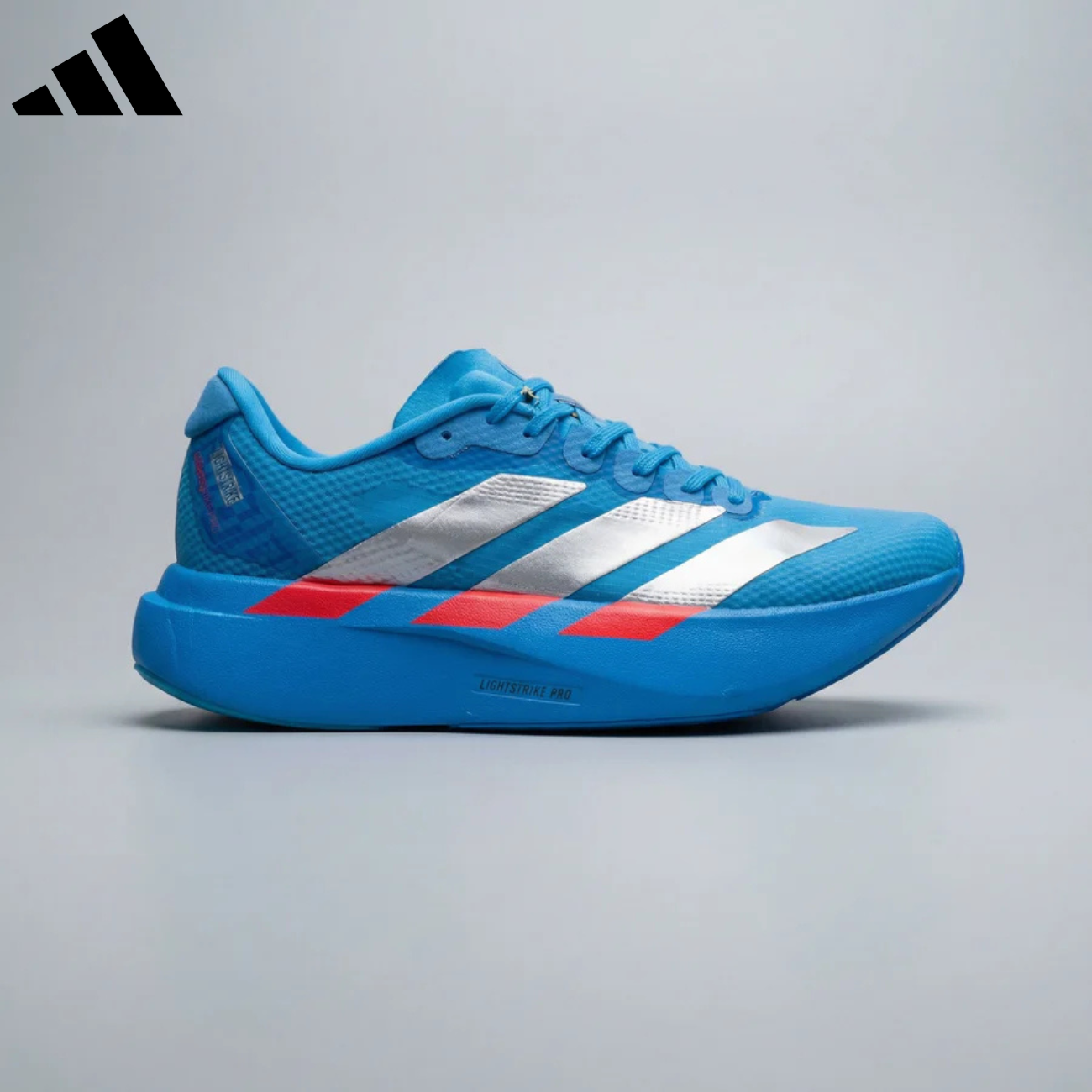 2026 UltraFlex Performance Runner || Utförsäljning