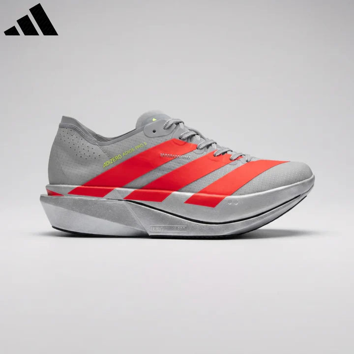 2026 Aero-Stride Pro löparskor || Utförsäljning