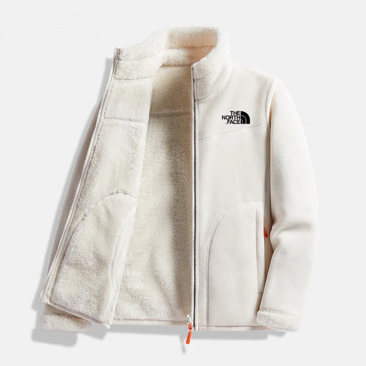 TNF™ Unisex Thermal Fleece Jacket | Utförsäljning