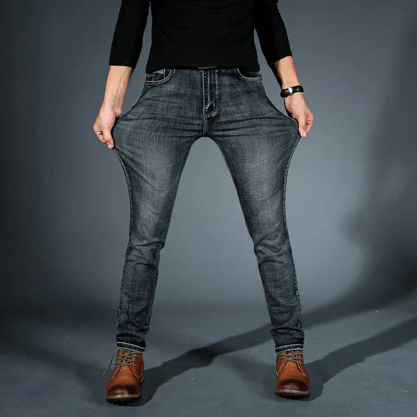 Ciro™ | Stretchjeans Premium