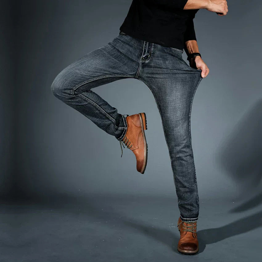 Ciro™ | Stretchjeans Premium