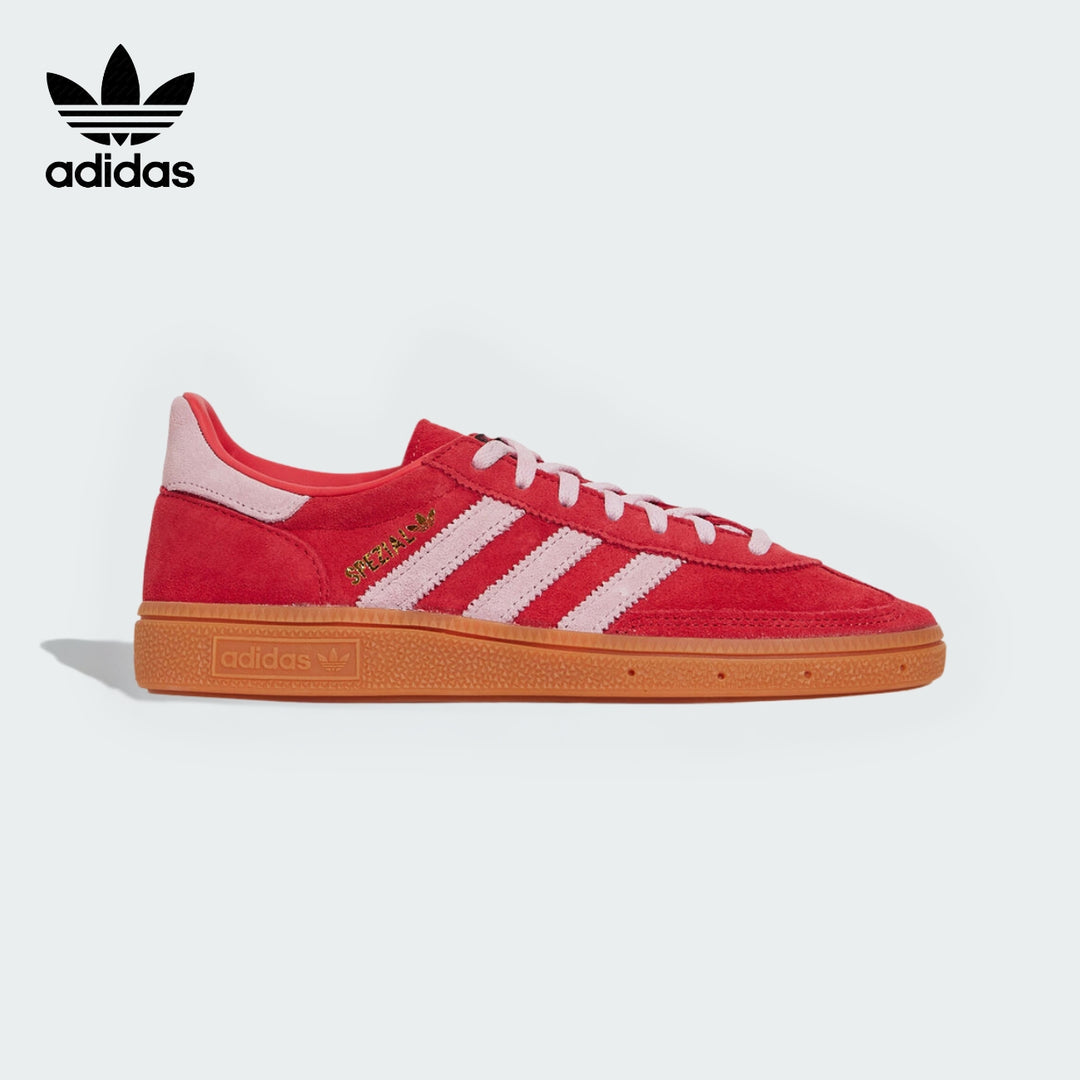 UNISEX HANDBOLL SPEZIAL || REA-PRIS