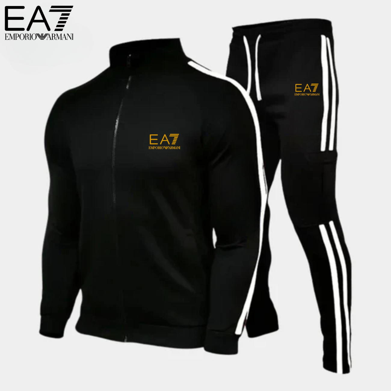 2026 Modern Sportdress || UTFÖRSÄLJNING
