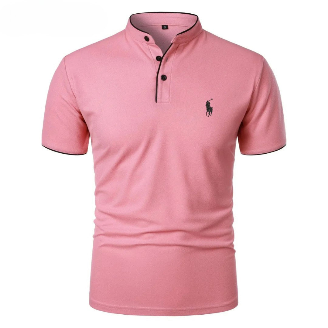 Premium Casual Polo - REA PÅLAGER