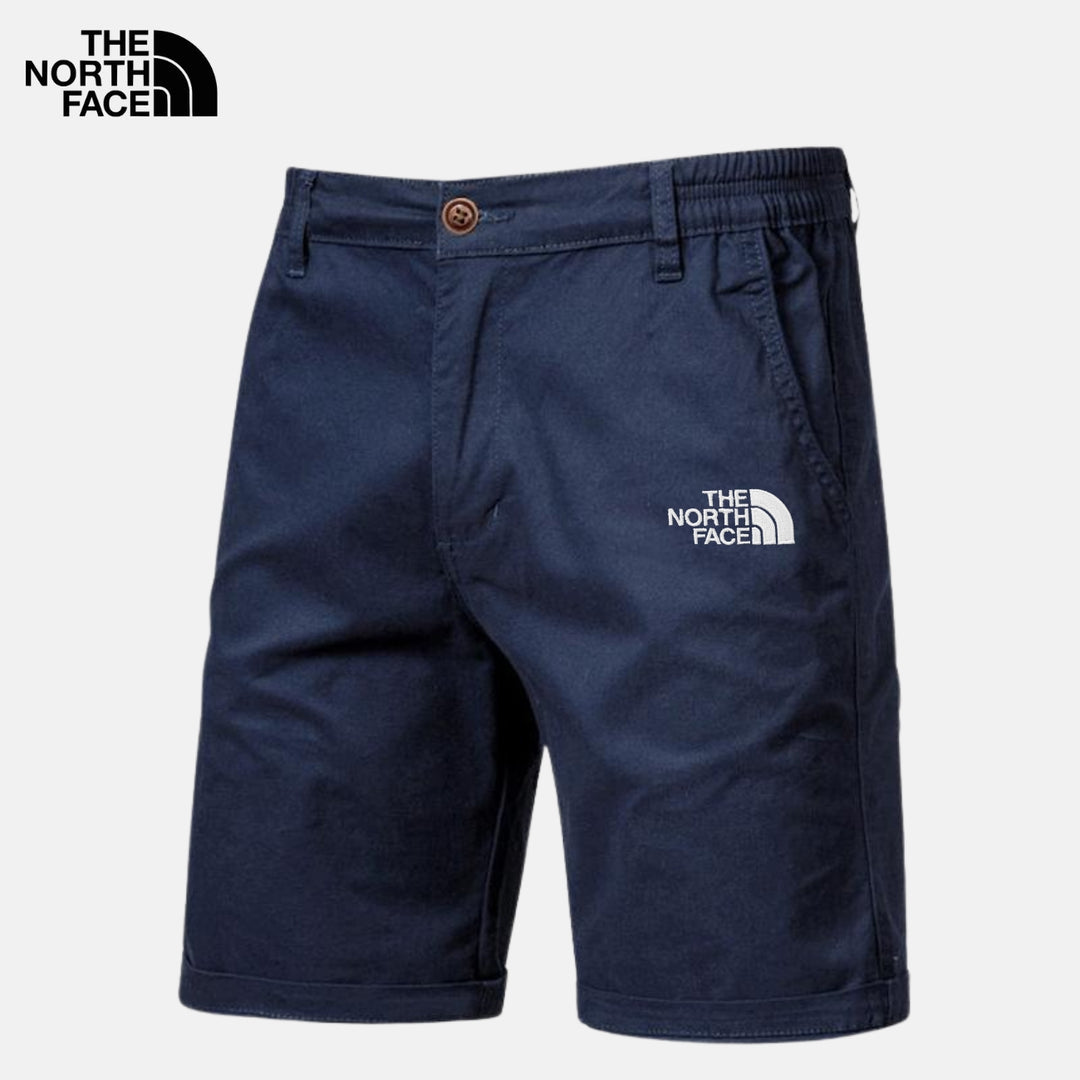 Herrshorts för Vardagsbruk || UTFÖRSÄLJNING